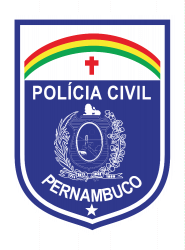 PC-PE