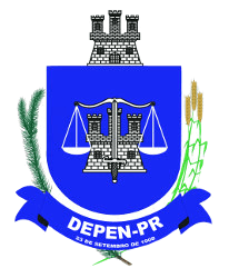DEPEN-PR