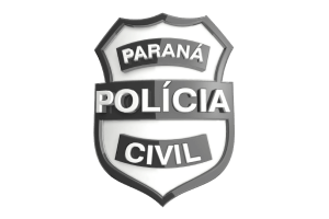 PC-PR