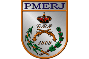 PM-RJ