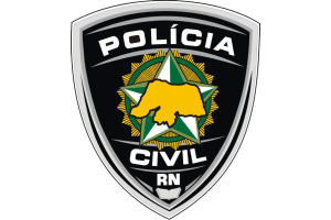 PC-RN