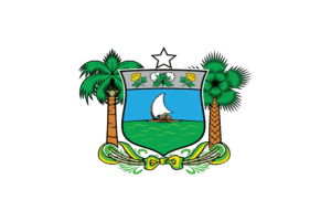 SEJUC-RN
