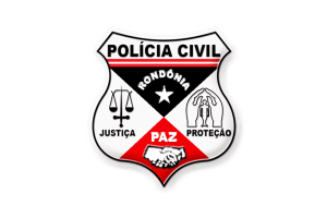 PC-RO