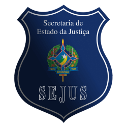 SEJUC-RO
