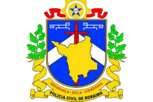 PC-RR