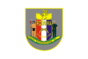 PM-RR