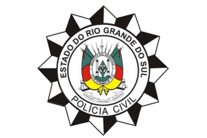 PC-RS