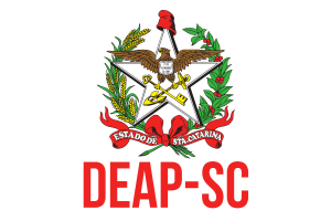 DEAP-SC