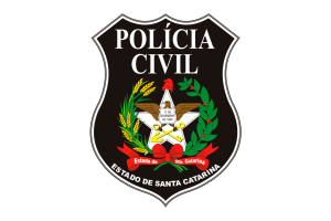 PC-SC