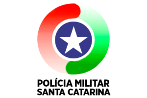 PM-SC