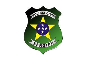 PC-SE