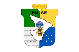 PM-SE
