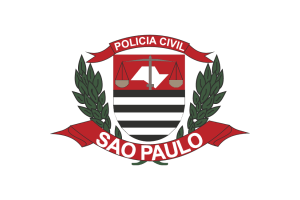 PC-SP