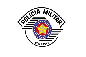 PM-SP