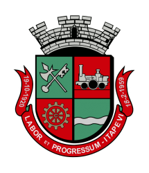 GUARDA CIVIL MUNICIPAL | PREFEITURA DE ITAPEVI