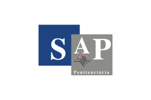 SAP-SP