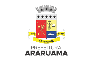 GUARDA CIVIL | ARARUAMA