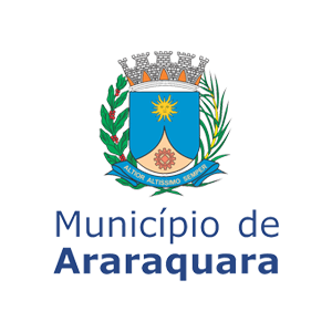 GUARDA MUNICIPAL DE ARARAQUARA-SP