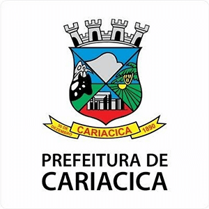 GUARDA MUNICIPAL - PREFEITURA DE CARIACICA/ES