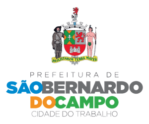 ANALISTA DE TRANSPORTES | PREFEITURA DE SÃO BERNARDO DO CAMPO