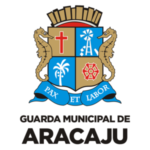 GUARDA MUNICIPAL DE ARACAJU | GMA/SE