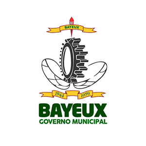 GUARDA MUNICIPAL - PREFEITURA MUNICIPAL BAYEUX/PB
