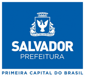 GUARDA CIVIL MUNICIPAL | SALVADOR/BA