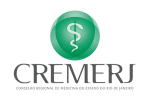 AGENTE ADMINISTRATIVO | CREME/RJ